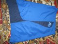 Шорти тип бански ADIDAS, NIKE   мъжки,Л, снимка 10