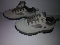 Cotton мъжки обувки, снимка 1