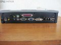 HP Docking Station Laptop , снимка 5