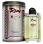 Remy by Remy Marquis EDT тоалетна вода за мъже 100 мл Оригинален продукт