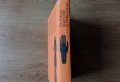 Книга: Искусство острова Пасхи / Изкуството на остров Пасха, снимка 2