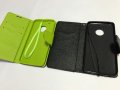 Motorola Moto G5,Moto G5 Plus  аксесоари, снимка 9