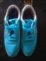 Reebok оригинални маратонки, снимка 2