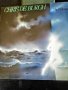 CHRIS DE BURGH-The Getaway,LP, снимка 1 - Грамофонни плочи - 25473110