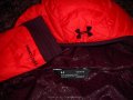 Under Armour ColdGear Reactor Hybrid, снимка 9