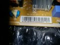 POWER SUPPLY BOARD L48S1_FSM BN44-00703G, снимка 3