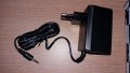 продавам адаптор (зарядни) 6в 500ма 3ва, снимка 4