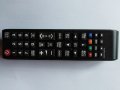 SAMSUNG LED SMART TV REMOTE CONTROL, снимка 2