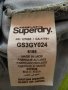 Superdry оригинални ластични дънки  W26/L32, снимка 7