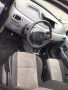продавам рено модус 1.2 на части , снимка 14
