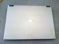 Продавам лаптоп Toshiba Satellite l30-101, снимка 2