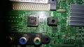 MAIN AV BOARD BN41-02098B BN94-10851A, снимка 3