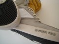 G - Star Raw оригинал Разпродажба   намалени  вече на  75,00 лв size UК 5 38 номер естествена кожа , снимка 6