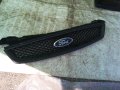 ford-емблема с решетка, снимка 6