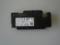 Wi-Fi Module BN59-01264A TV SAMSUNG UE49MU6199U, снимка 1 - Части и Платки - 25212969