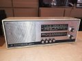 telefunken caprice 101 retro receiver-germany-внос швеицария, снимка 6