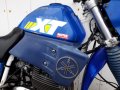 Само на части Yamaha xt 600 Ямаха хт, снимка 6