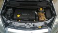 на части Opel Zafira 1.9 CDTI COSMO, снимка 15
