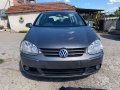 Само на части Volkswagen Golf 5