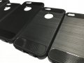 CARBON силиконов гръб за iPhone,Samsung,Huawei,Lenovo,Xiaomi, снимка 3