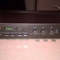 Rft sv 3930 hi-fi stereo amplifier-made in germany-внос швеицария, снимка 1 - Тонколони - 12832833