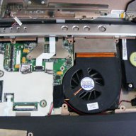 Лаптоп за части Medion CAD 2000, снимка 13 - Части за лаптопи - 11006315