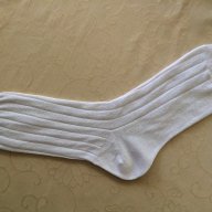 Производство на чорапи спомагателни матетиали за протезиране и облекла за водни валци маншони печат, снимка 13 - Инвалидни колички, помощни средства - 15325125