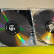 Covenant by "UFO" 2CD Jul 25, 2000 | Limited Edition, снимка 2 - CD дискове - 14381348