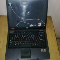 Compaq nc6120 за части , снимка 1 - Части за лаптопи - 10480848