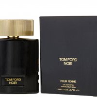 Tom Ford Noir Pour Femme EDP 100ml за Жени, снимка 3 - Дамски парфюми - 24274012