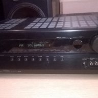 Onkyo tx-sr507/380w/hdmi av receiver-внос англия, снимка 11 - Ресийвъри, усилватели, смесителни пултове - 17045594