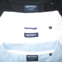 Блузи MCNEAL  мъжки,размер 3хл, снимка 1 - Тениски - 18971350