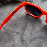 Рекламни очила Аперол, снимка 5 - Слънчеви и диоптрични очила - 25774314