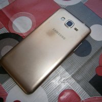 Продавам Samsung Galaxy Prime Duos цял за части, снимка 4 - Samsung - 20571041