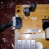 Power Supply Board L32SF-ESM BN44-00697A, снимка 4 - Части и Платки - 19668779