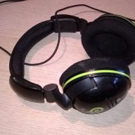 steelseries-геимърски слушалки без жакове-внос швеицария, снимка 10 - Слушалки за компютър - 18086733