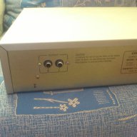 ONKYO DX-120 CD 1979г., снимка 7 - Плейъри, домашно кино, прожектори - 16569189
