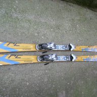 Карвинг ски HEAD-172 см, снимка 7 - Зимни спортове - 12267154