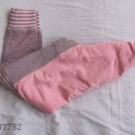 Nike горнище размер М ррр 3////, снимка 3 - Блузи с дълъг ръкав и пуловери - 8752472