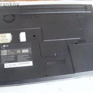 Лаптоп за части LG, снимка 4 - Части за лаптопи - 11003208