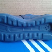 Adidas Tubular Runner - детски кецове, снимка 8 - Детски гуменки - 22141022