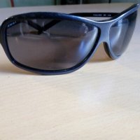 Roberto Cavalli очила, снимка 6 - Слънчеви и диоптрични очила - 22981662