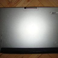 Acer Aspire 9420 лаптоп на части, снимка 3 - Части за лаптопи - 6208954