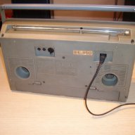 toshiba rt-70s stereo cassette recorder-made in japan-внос швеицария, снимка 5 - Ресийвъри, усилватели, смесителни пултове - 11997040