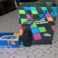 Nokia Lumia 710, снимка 1 - Nokia - 16865248