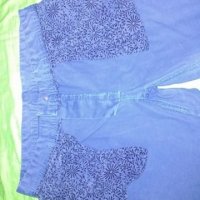 college dress code grаnts & hills  нов мъжки панталон, снимка 6 - Панталони - 19520601