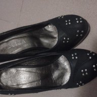 Дамски обувки, снимка 2 - Дамски ежедневни обувки - 17855645