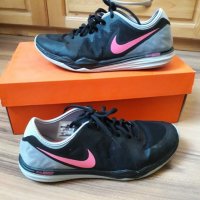 Nike - маратонки, снимка 1 - Маратонки - 24129859