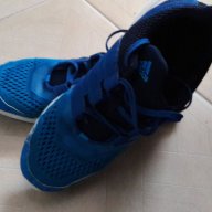 Adidas летни оригинални маратонки, снимка 3 - Детски маратонки - 17992813