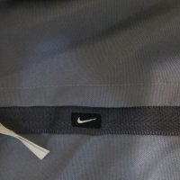 Раничка Nike, снимка 2 - Спортна екипировка - 24267723